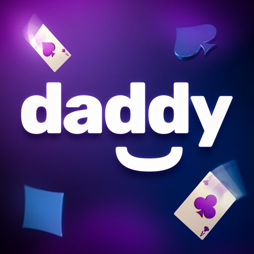 Daddy casino вход daddy casinos org ru