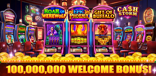 Slots que ofrecen grandes premios diarios