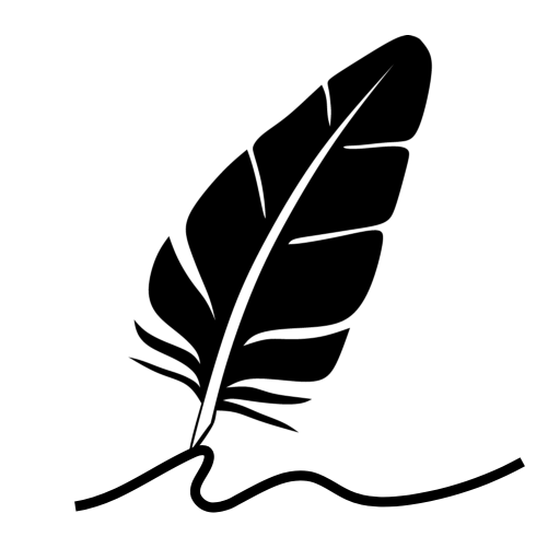 Prompty Diary logo