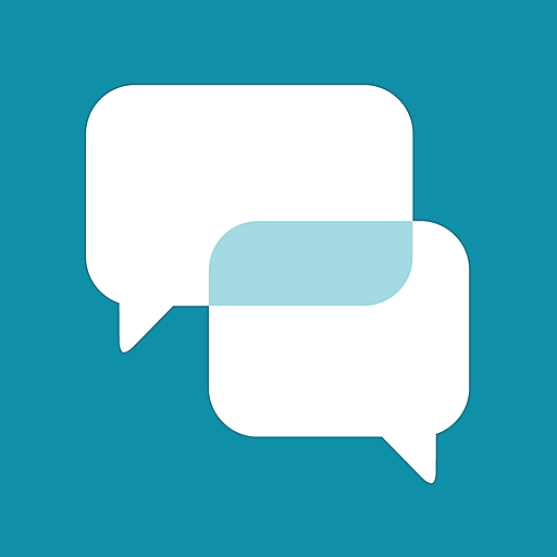 myMMX logo
