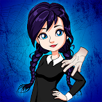Dress Up Girls Game Offline