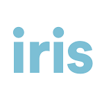 Cover Image of Télécharger iris - Rencontres & Relations 1.0.4167 APK