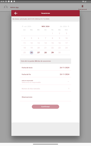 Sommos Grupo El Progreso