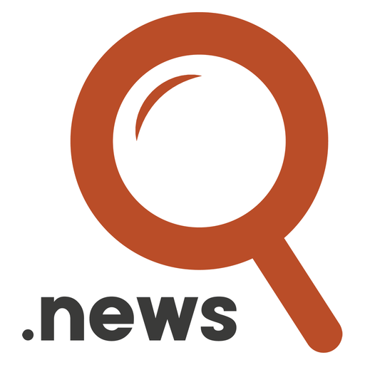 Quickborn.news logo