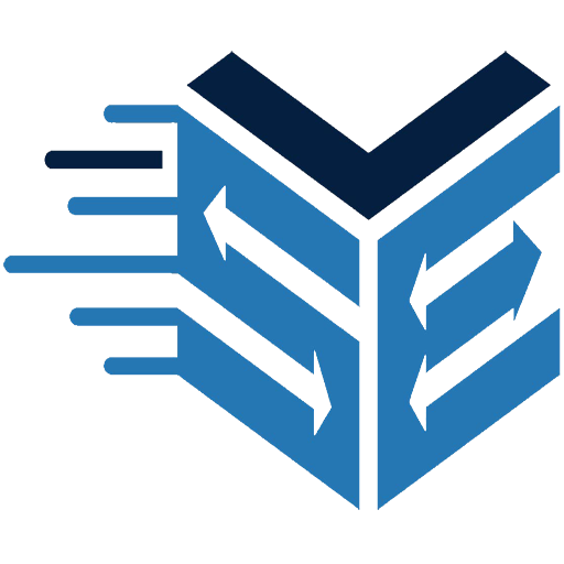 sleapp logo