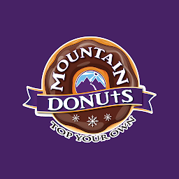 Icon image Mountain Donuts