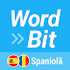 WordBit Spaniolă (Studiu pe ecranul de blocare) Download on Windows