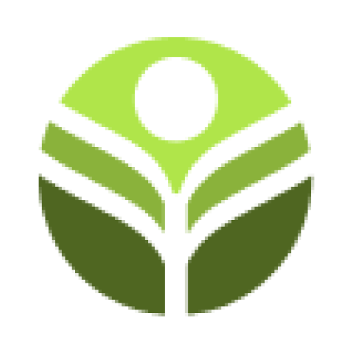 فتناس - Fitnas Download on Windows