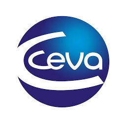 Icon image One Ceva