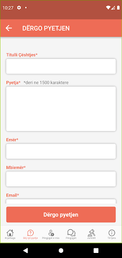 Juristi Online Screen 2