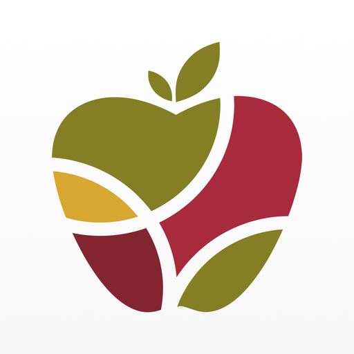 Norwin Teachers FCU logo