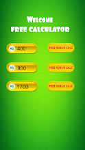 Free Robux Calculator Pro 100 Google Play De Uygulamalar - türkiye robux nasıl çekilir