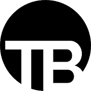 Travel Budget – Offline Expense Tracker