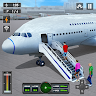 Flight Simulator: Plane Games