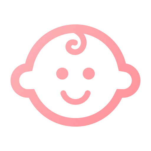 BabyNite logo