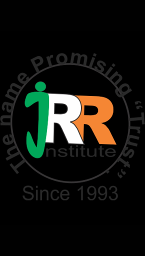 Raj Rajesh Institute Screenshot 4 - AppWisp.com