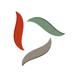 AspenHome: Download & Review
