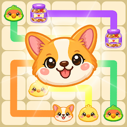 Icon image Deneb Pet Connect