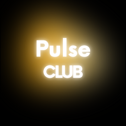 Icon image Pulse Club