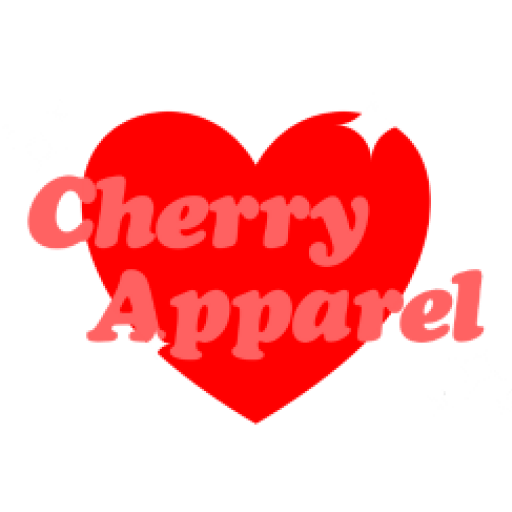 Cherry Apparel logo