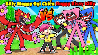 Oops Hiha Game - Screenshot 1