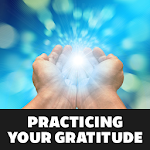 Affirmations & Gratitude Guide Apk