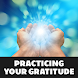 Affirmations & Gratitude Guide