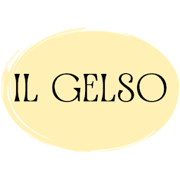 Icon image Gelateria il Gelso