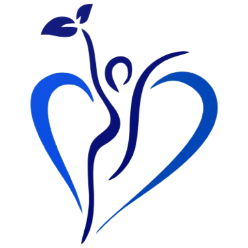 Dr. Shilpa Uppal Shah logo
