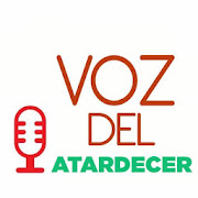 Top 40 Music & Audio Apps Like VOZ DEL ATARDECER ONLINE MENDOZA - Best Alternatives