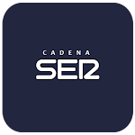 Cadena SER Radio App Apk