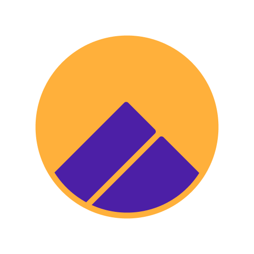 GIG-A logo