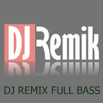 Cover Image of Download DJ REMIX SUPER BASS 3.1 APK