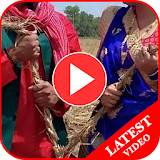 Bhojpuri Video Song HD icon