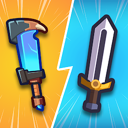 Hero Making Tycoon: Idle Games: Download & Review