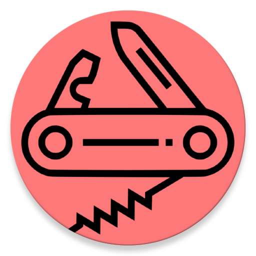 Get Multi-Tool for Android Aso Report