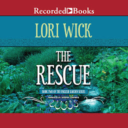 Obraz ikony: The Rescue