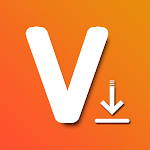 Cover Image of Télécharger Vmate Video downloader 2020 - Fast video download 12.0 APK