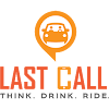 Last Call icon