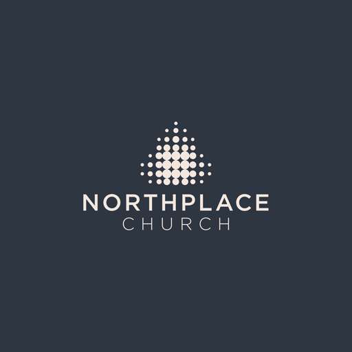 Northplace Church TV for  Android – Latest Version & Features app icon
