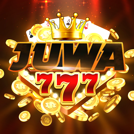 Juwa Casino 777 Online Apps on Google Play
