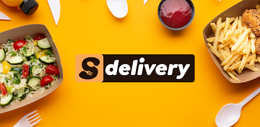 Sdelivery
