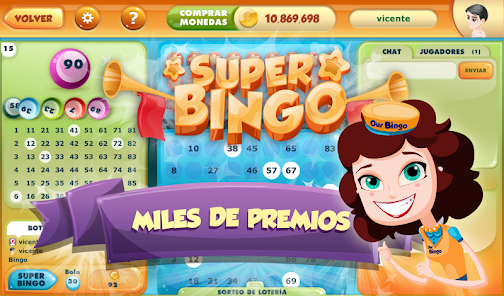 JUEGO CON LETRAS Loteria bingo - 6 Juegos diferentes