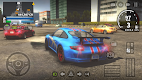 screenshot of Car Driving Online: Race World