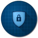 Cover Image of Download Private App Vault - Hide Private Photos and Videos 1.1.5 APK