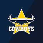 Cover Image of Download North Queensland Cowboys  APK