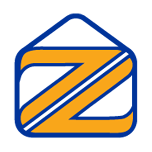 ZAC ELECTRONICS