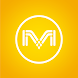 Maktar サポート - Androidアプリ
