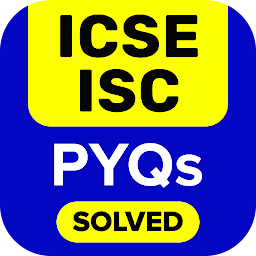 ICSE, ISC previous year paper: Download & Review