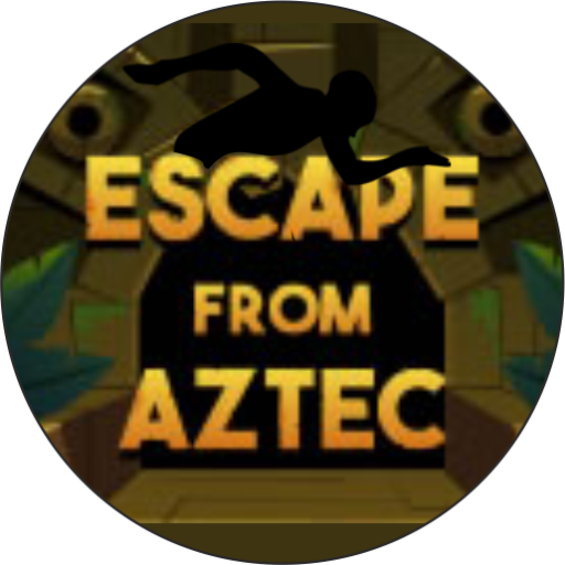 Escape from Aztec